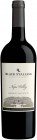 Black Stallion Cabernet Sauvignon